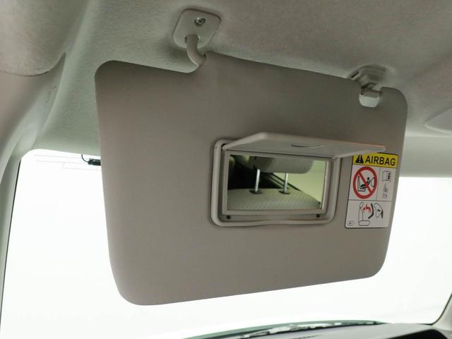 タントＸ（愛知県）の中古車