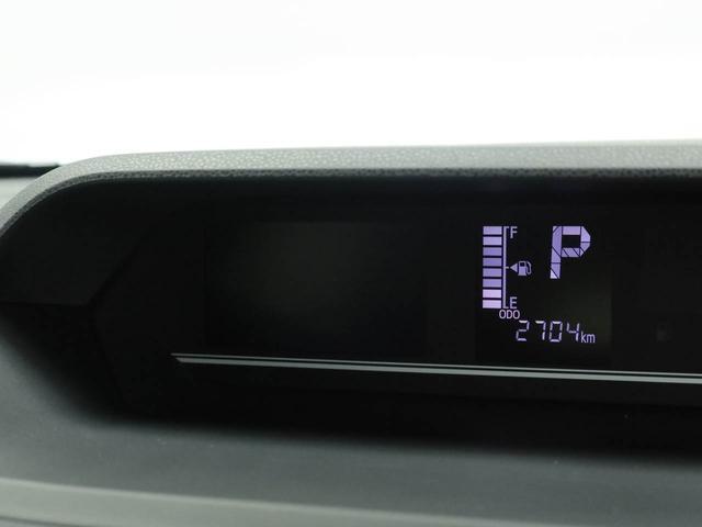 タントＸ（愛知県）の中古車