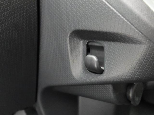 タントＸ（愛知県）の中古車