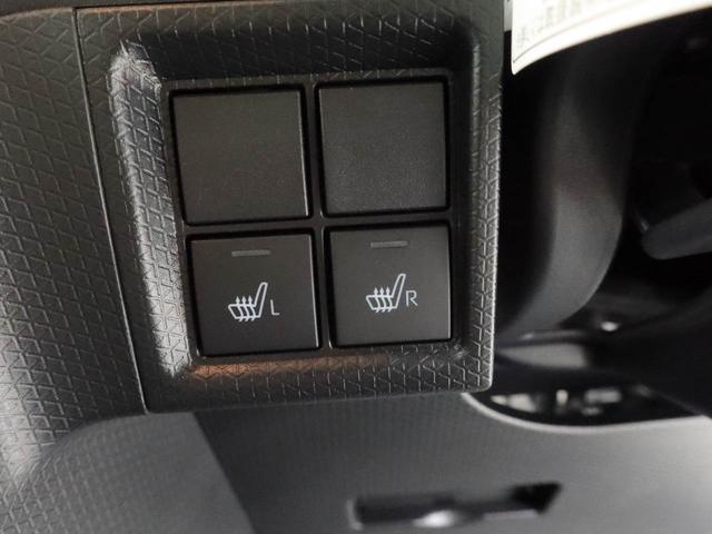 タントＸ（愛知県）の中古車