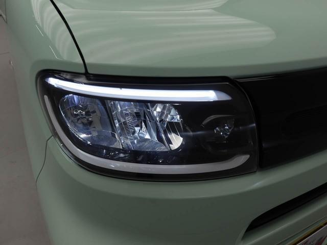 タントＸ（愛知県）の中古車