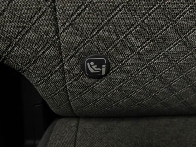 タントＸ（愛知県）の中古車