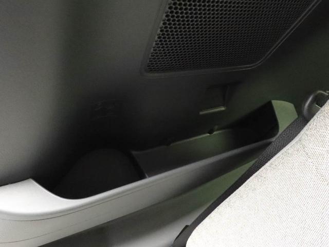 タントＸ（愛知県）の中古車