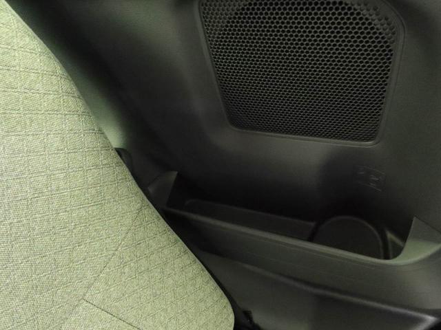 タントＸ（愛知県）の中古車