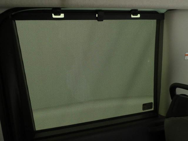 タントＸ（愛知県）の中古車