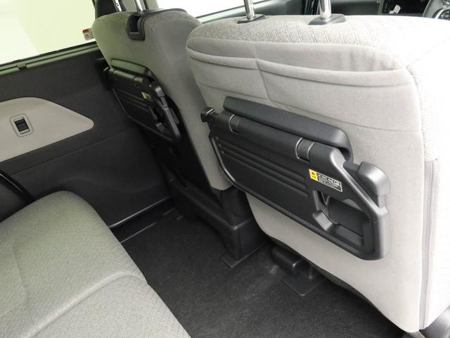 タントＸ（愛知県）の中古車