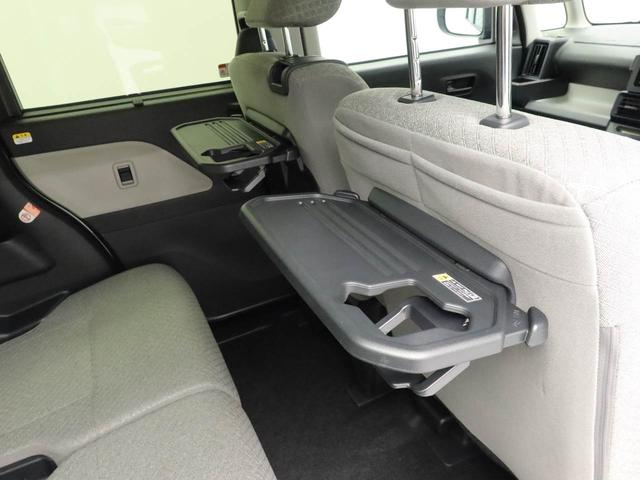 タントＸ（愛知県）の中古車