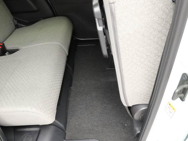 タントＸ（愛知県）の中古車
