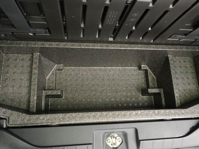 タントＸ（愛知県）の中古車