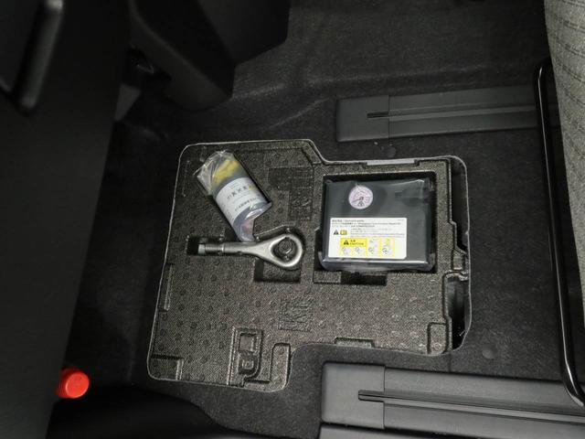 タントＸ（愛知県）の中古車