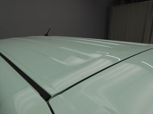 タントＸ（愛知県）の中古車