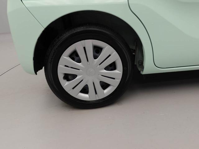 タントＸ（愛知県）の中古車