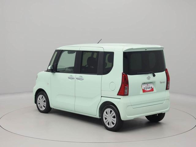 タントＸ（愛知県）の中古車