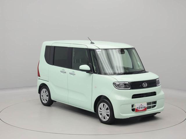 タントＸ（愛知県）の中古車