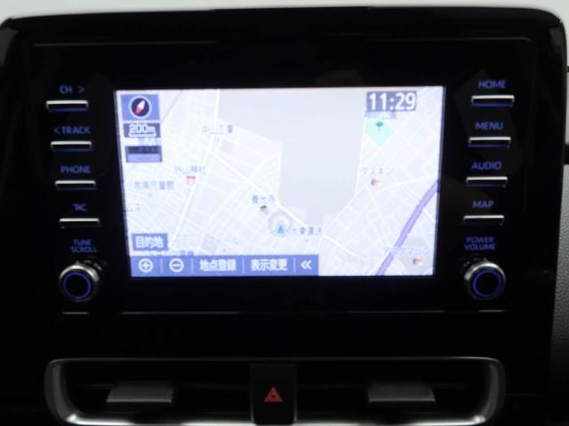 アクアＸ（愛知県）の中古車