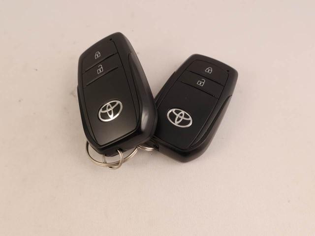 アクアＸ（愛知県）の中古車