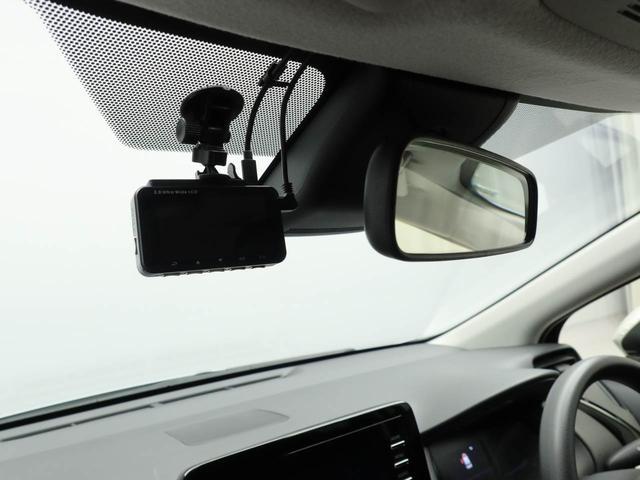 アクアＸ（愛知県）の中古車