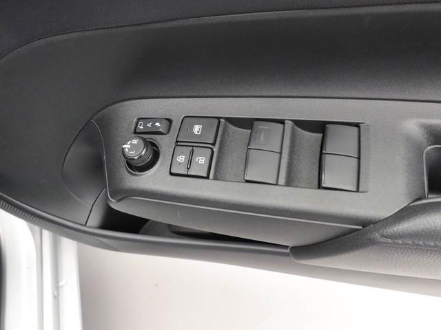 アクアＸ（愛知県）の中古車