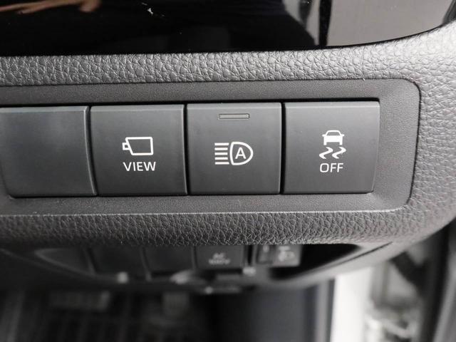 アクアＸ（愛知県）の中古車