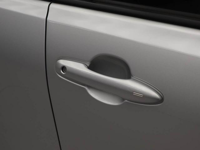 アクアＸ（愛知県）の中古車