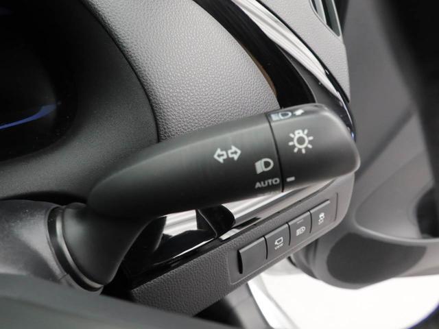 アクアＸ（愛知県）の中古車