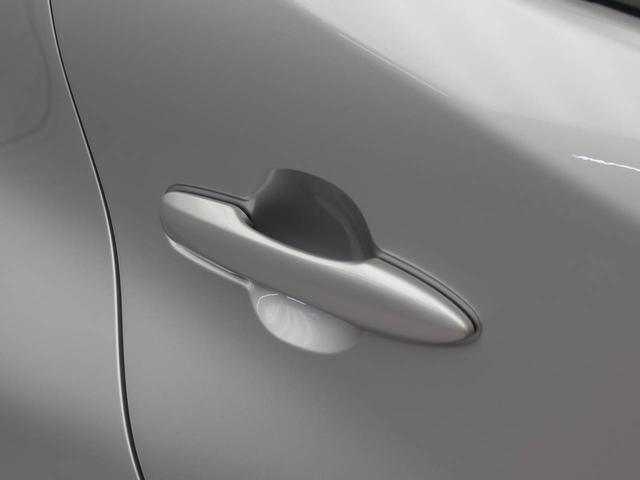 アクアＸ（愛知県）の中古車