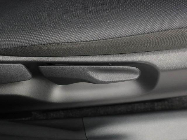 アクアＸ（愛知県）の中古車