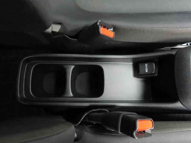 アクアＸ（愛知県）の中古車