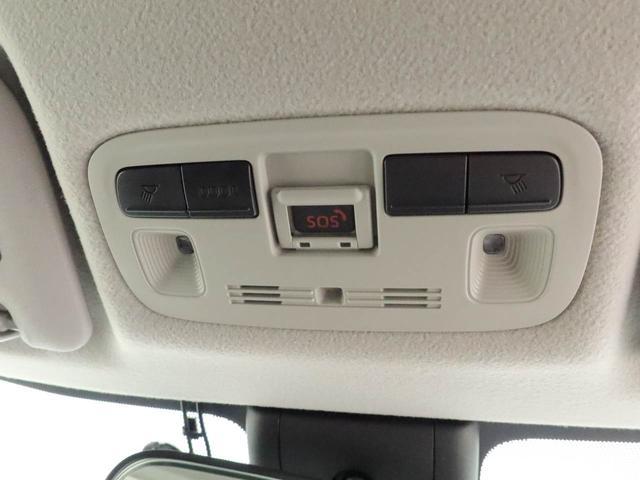 アクアＸ（愛知県）の中古車