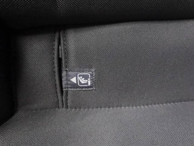 アクアＸ（愛知県）の中古車