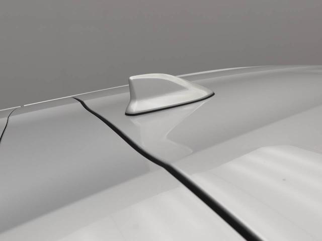 アクアＸ（愛知県）の中古車