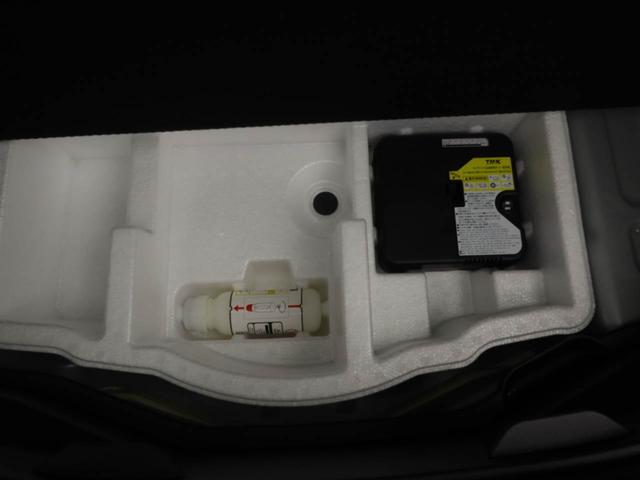 アクアＸ（愛知県）の中古車