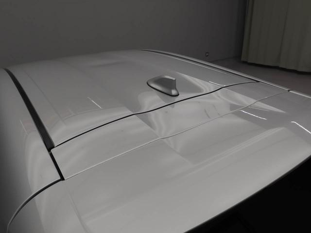 アクアＸ（愛知県）の中古車