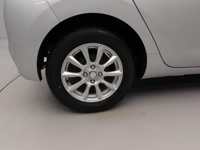アクアＸ（愛知県）の中古車