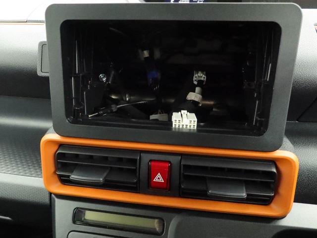 タントファンクロスエアコン　パワステ　パワーウィンドウ　ＡＢＳ　エアバック　キーフリー（愛知県）の中古車