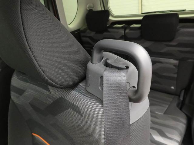 タントファンクロスエアコン　パワステ　パワーウィンドウ　ＡＢＳ　エアバック　キーフリー（愛知県）の中古車