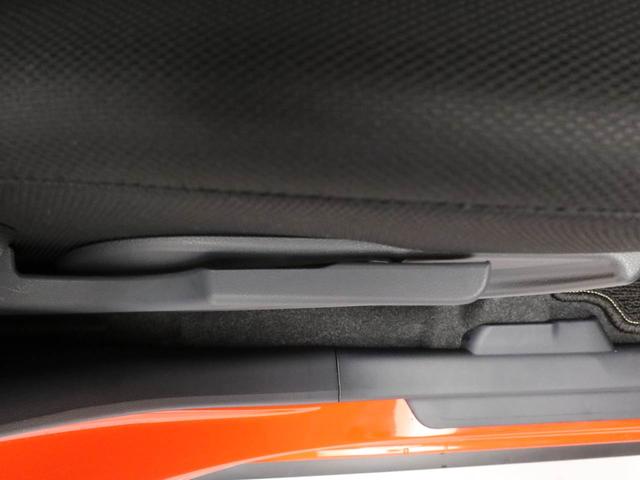タントファンクロスエアコン　パワステ　パワーウィンドウ　ＡＢＳ　エアバック　キーフリー（愛知県）の中古車