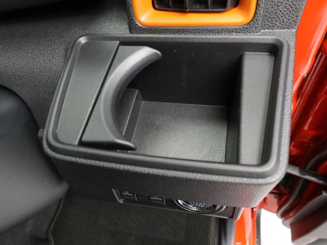 タントファンクロスエアコン　パワステ　パワーウィンドウ　ＡＢＳ　エアバック　キーフリー（愛知県）の中古車