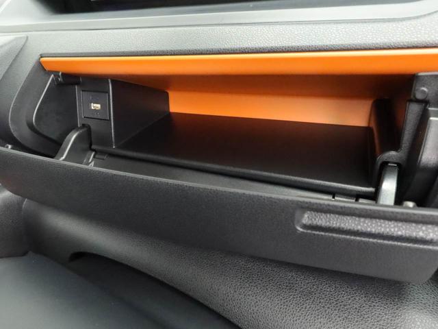 タントファンクロスエアコン　パワステ　パワーウィンドウ　ＡＢＳ　エアバック　キーフリー（愛知県）の中古車
