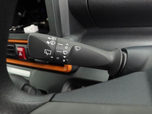 タントファンクロスエアコン　パワステ　パワーウィンドウ　ＡＢＳ　エアバック　キーフリー（愛知県）の中古車