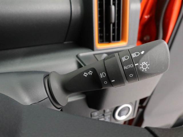 タントファンクロスエアコン　パワステ　パワーウィンドウ　ＡＢＳ　エアバック　キーフリー（愛知県）の中古車