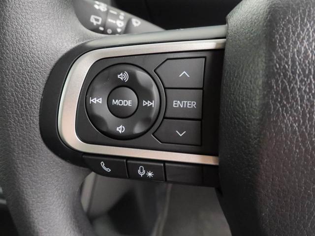 タントファンクロスエアコン　パワステ　パワーウィンドウ　ＡＢＳ　エアバック　キーフリー（愛知県）の中古車