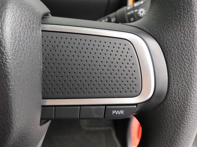 タントファンクロスエアコン　パワステ　パワーウィンドウ　ＡＢＳ　エアバック　キーフリー（愛知県）の中古車
