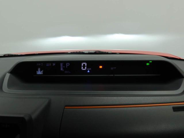 タントファンクロスエアコン　パワステ　パワーウィンドウ　ＡＢＳ　エアバック　キーフリー（愛知県）の中古車