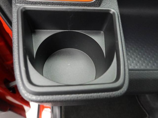 タントファンクロスエアコン　パワステ　パワーウィンドウ　ＡＢＳ　エアバック　キーフリー（愛知県）の中古車