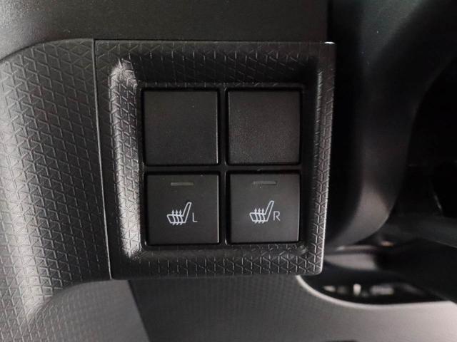 タントファンクロスエアコン　パワステ　パワーウィンドウ　ＡＢＳ　エアバック　キーフリー（愛知県）の中古車