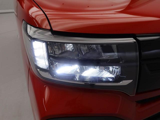 タントファンクロスエアコン　パワステ　パワーウィンドウ　ＡＢＳ　エアバック　キーフリー（愛知県）の中古車