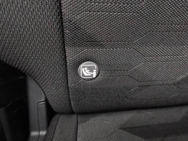 タントファンクロスエアコン　パワステ　パワーウィンドウ　ＡＢＳ　エアバック　キーフリー（愛知県）の中古車