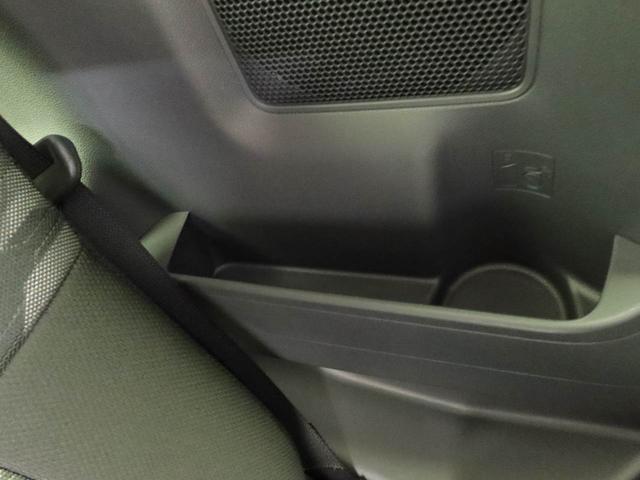 タントファンクロスエアコン　パワステ　パワーウィンドウ　ＡＢＳ　エアバック　キーフリー（愛知県）の中古車