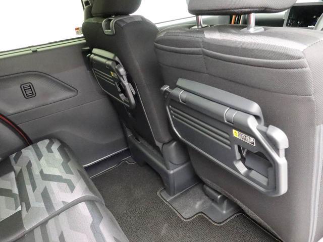タントファンクロスエアコン　パワステ　パワーウィンドウ　ＡＢＳ　エアバック　キーフリー（愛知県）の中古車